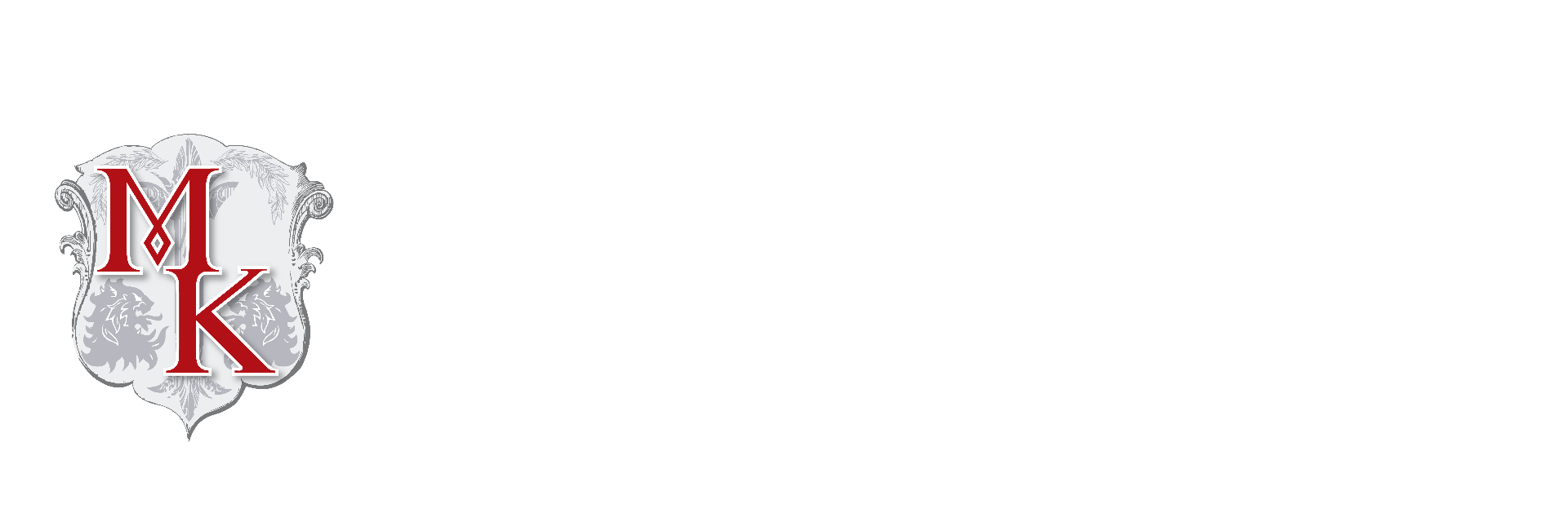 McIntire Kingstone Property Management Services