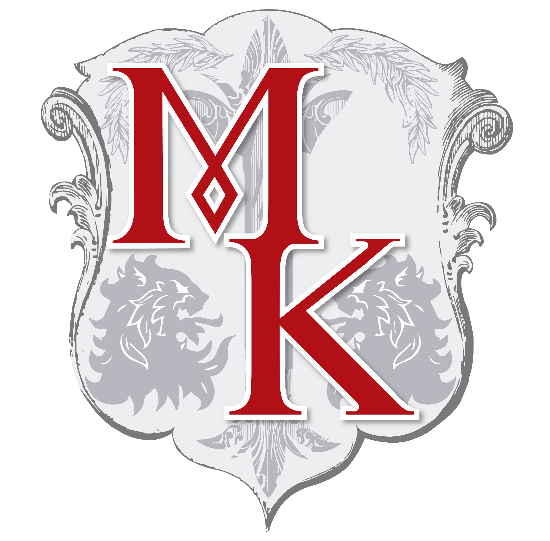 McIntire Kingstone Shield