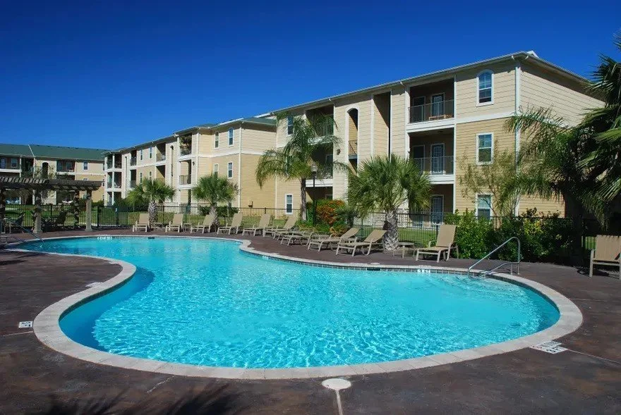 Multi-Family